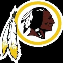 A qui appartient ce logo ?