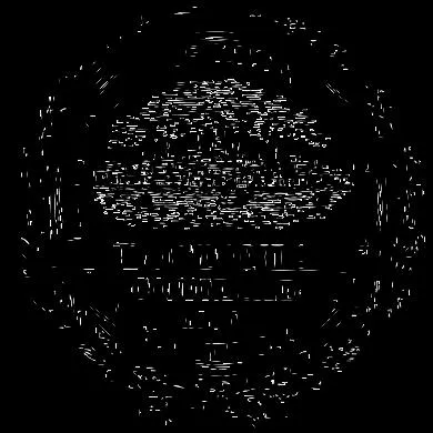 Quelles sont les couleurs du drapeau de la ville de Boston ?