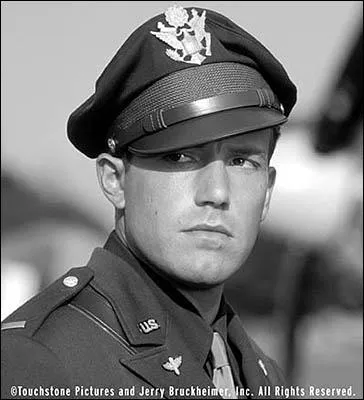 Qui est cette star ?