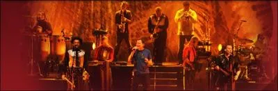 En 1968, Sonny and Cher font un norme succs avec  I got you babe , une vingtaine d'annes plus tard, qui reprend ce tube pour le chanter faon Reggae ?