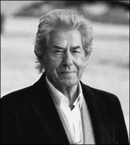 Journaliste, entr en 1969  l'ORTF, il est sans aucun doute le plus connu des hommes de la tlvision par les jeunes gnrations ... .