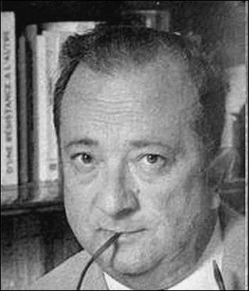 Quelle clbre mission d'information et de reportage diffuse en 1959, est ralise par Pierre Desgraupes associ  Pierre Lazareff et Pierre Dumayet ?