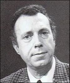 Prsentateur du   Journal   ds 1959 , Joseph Pasteur participe a la cration en 1967 d'une mission qu'il prsentera jusqu'en 1975. De quelle mission s'agit-il ?