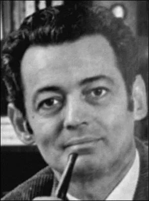 Pre du 1er journal tlvis franais en 1949, Pierre Sabbag est l'auteur galement une mission diffuse lors d'une grve de la tlvision. De quelle mission s'agit-il ?