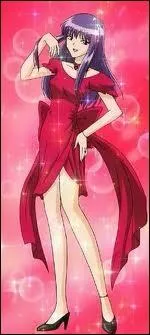 Quel est l'animal d'Estelle ?