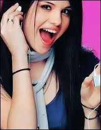 Quel est son nom en entier ?