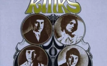 Quiz Pochettes