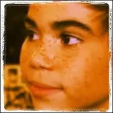 Et qui sont les membres (surnoms) de ce groupe ?