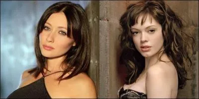 Comment s'appelle la soeur ane ?