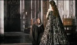 Sous quelle bannire Christophe Colomb navigua-t-il vers les Indes dans  1492  ?