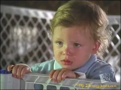 Qui tente de tuer Wyatt dans la saison 6 ?