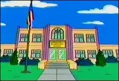 Reconnaissez-vous ce btiment ?