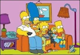 Qui n'est pas sur l'image ?