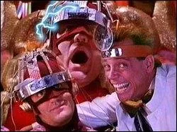 D'où vient cette image ?