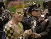 D'où vient cette image-ci ?