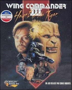 Dans quel jeu Mark Hamill apparaît-il en chair et en os ?