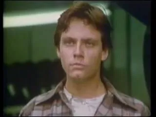 Où Mark Hamill a-t-il eu son premier rôle ?