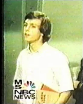 Dans quel(s) TV(s) show(s) Mark Hamill est-il apparu (attention au piège) ?