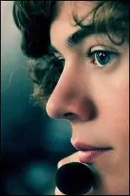 Quel est son signe particulier ?