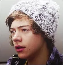 Qui tait le batteur de son ancien groupe ?