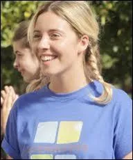 Qui est cette mono ?