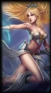 Et ce champion-l d'aprs vous, qui est-ce ?