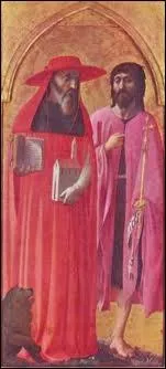 Quel est ce tableau ?