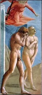 Quel est ce tableau ?