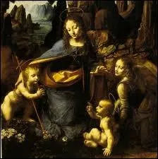 Quel est ce tableau ?