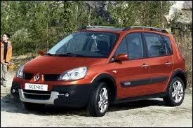 Quel est le nom de ce modle ?