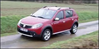 Quel est le nom de ce modle ?