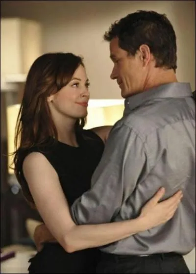 De quelle srie provient (ou est extraite) cette photo ?