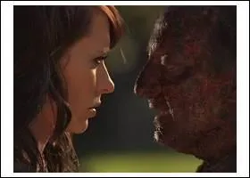 De quelle srie provient (ou est extraite) cette photo ?