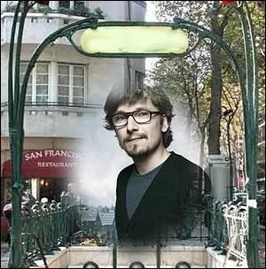 Quel ouvrage a succs de l'acteur- crivain Lornt Deutsch agace certains historiens, reprochant  l'auteur de nombreuses erreurs historiques ?