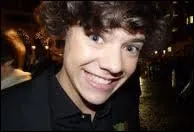 Quel est son  chocolat   favori ?