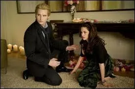 Quel est l'un des passe-temps favoris de la meute ?