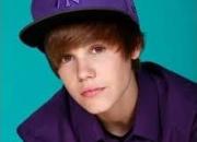 Quiz Justin Bieber, la lgende