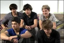 Qui est le plus sportif ?