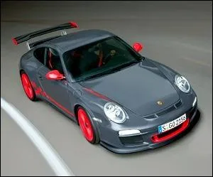 Quel est le prix de cette voiture (environ) ?