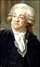 Après avoir été ''panthéonisé'', Mirabeau a été retiré du célèbre monument. Qui est dans le même cas ?