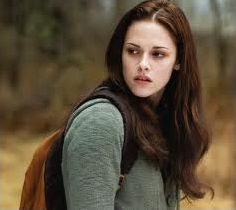 Quiz Twilight