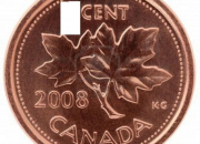 Quiz Les dollars canadiens