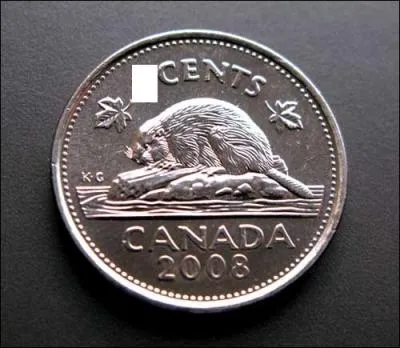 Quel est le montant de ce cent ?