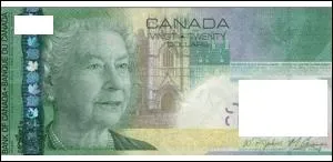 Quel est le montant de ce billet ?