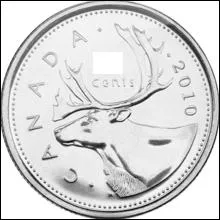 Quel est le montant de ce cent ?