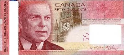 Quel est le montant de ce billet ?