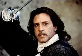 Daniel Auteuil dans un film de Philippe de Broca en 1997. Quel est ce film ?