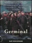 Qui a ralis Germinal ?