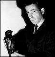 Titre de ce film avec Humphrey Bogart. Un dtective priv est inculp des meurtres de son associ et de l'homme qu'il devait espionner.