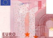 Quiz Les billets de banque en euro